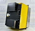 FANUC A06B-6087-H145